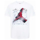 Jordan Παιδική κοντομάνικη μπλούζα Air 2 3D SS Tee